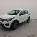 FIAT MOBI 1.0 FIREFLY FLEX LIKE. MANUAL FIAT MOBI 1.0 FIREFLY FLEX LIKE. MANUAL