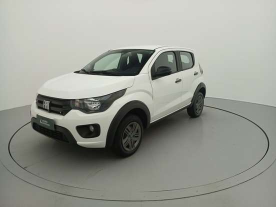 FIAT-MOBI-2025