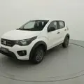 FIAT MOBI 1.0 FIREFLY FLEX LIKE. MANUAL FIAT MOBI 1.0 FIREFLY FLEX LIKE. MANUAL