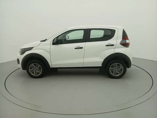 FIAT-MOBI-1.0 FIREFLY FLEX LIKE. MANUAL FIAT-MOBI-2025