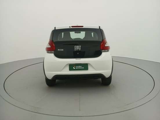 FIAT-MOBI-2025