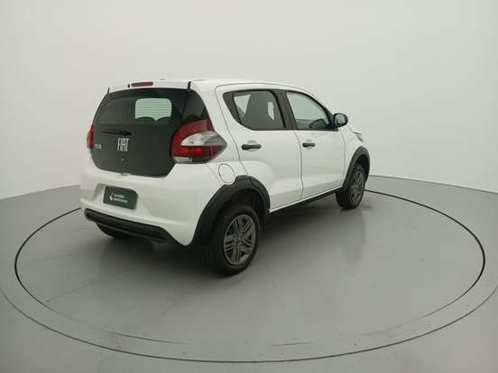 FIAT-MOBI-2025