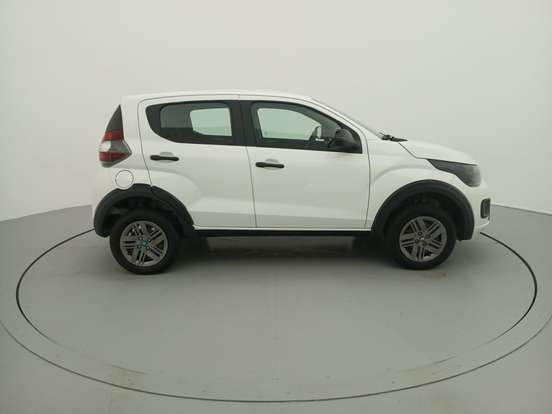 FIAT-MOBI-2025