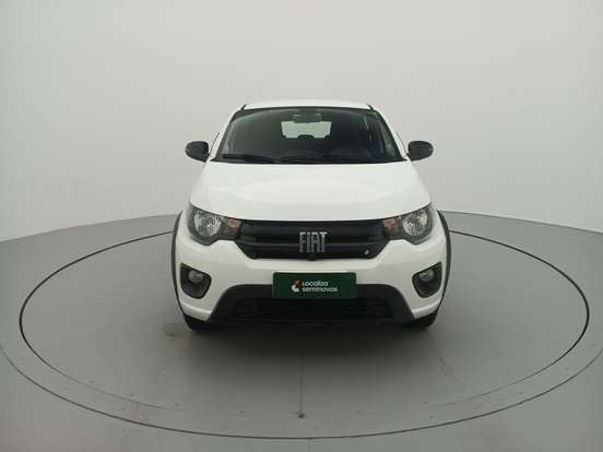 FIAT-MOBI-1.0 FIREFLY FLEX LIKE. MANUAL FIAT-MOBI-2025