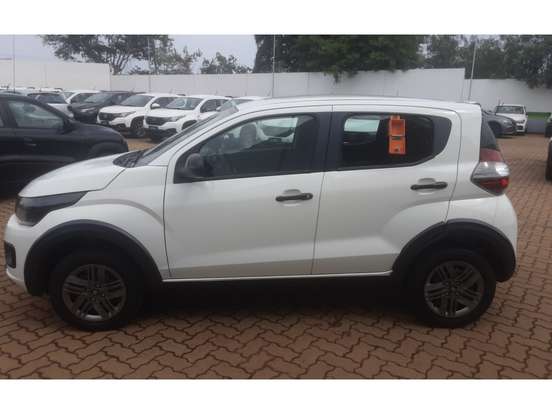 FIAT-MOBI-2025