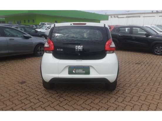 FIAT-MOBI-2025