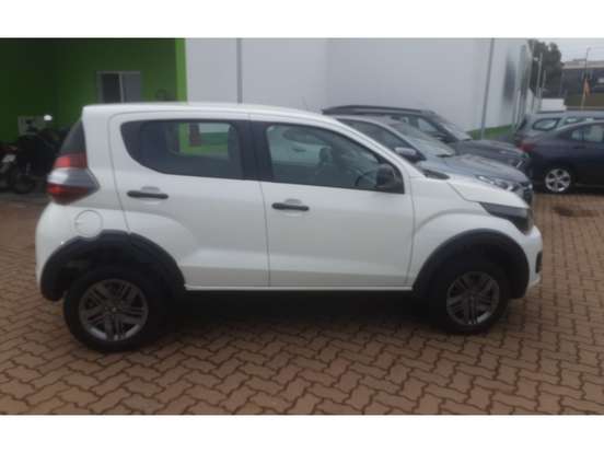 FIAT-MOBI-2025