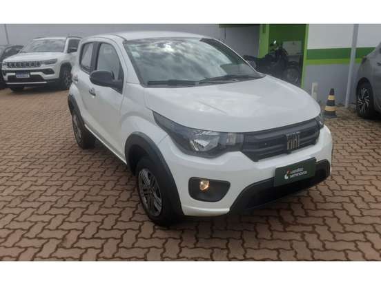 FIAT-MOBI-2025