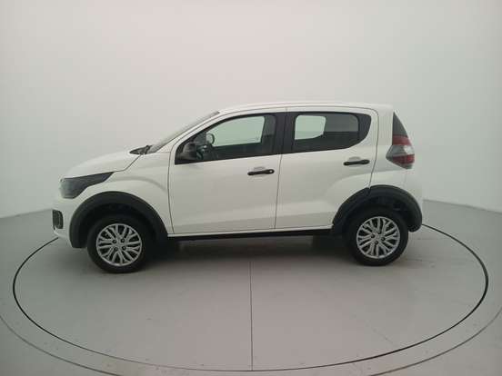 FIAT-MOBI-2025
