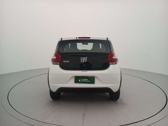 FIAT-MOBI-2025