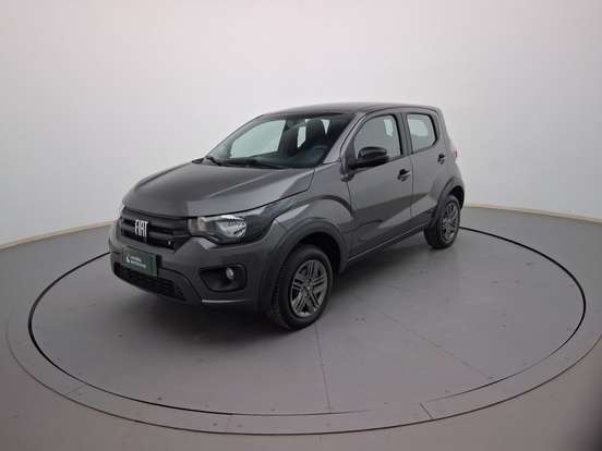 FIAT-MOBI-2025