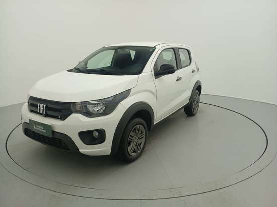 FIAT-MOBI-2025