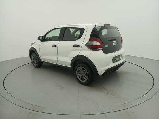 FIAT-MOBI-2025