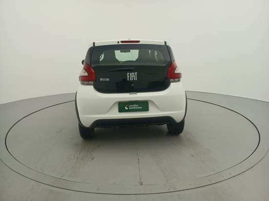 FIAT-MOBI-2025