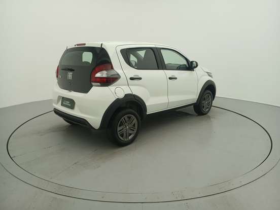 FIAT-MOBI-2025