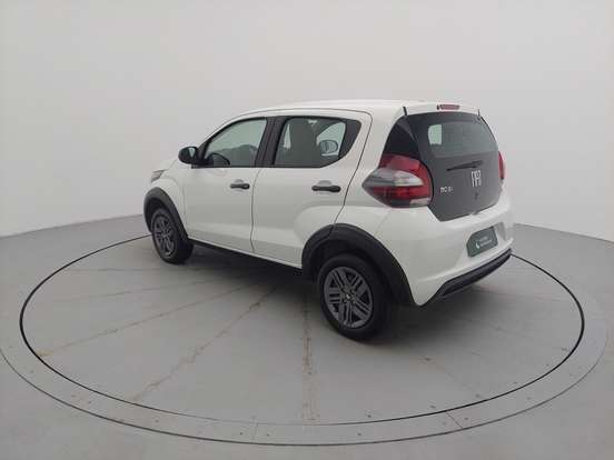 FIAT-MOBI-2025