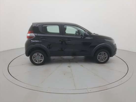 FIAT-MOBI-2025
