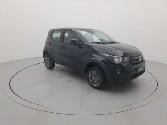 FIAT-MOBI-2025