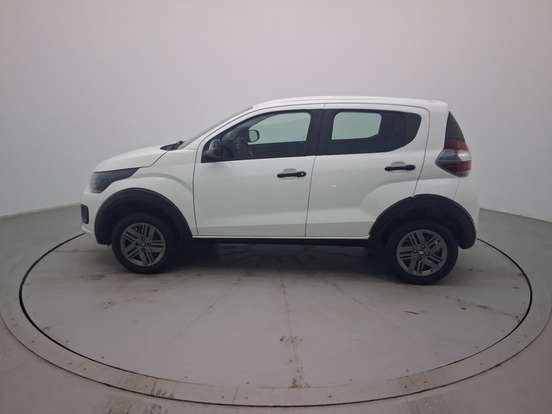 FIAT-MOBI-2025