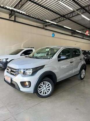 FIAT-MOBI-2025