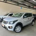 FIAT MOBI 1.0 FIREFLY FLEX LIKE. MANUAL FIAT MOBI 1.0 FIREFLY FLEX LIKE. MANUAL