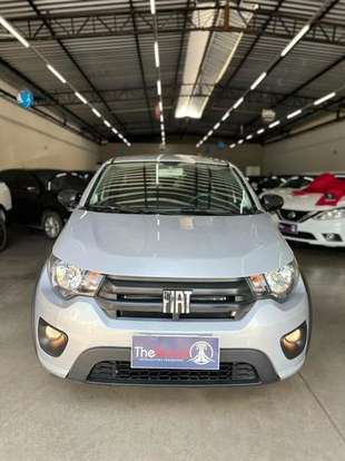 FIAT-MOBI-2025