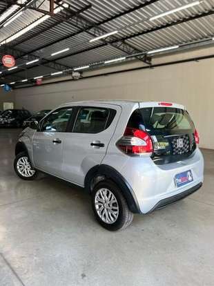 FIAT-MOBI-2025