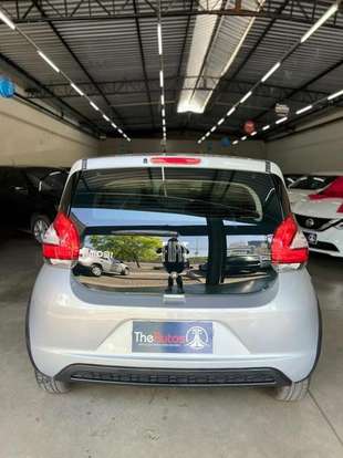 FIAT-MOBI-2025