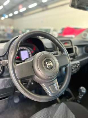 FIAT-MOBI-1.0 FIREFLY FLEX LIKE. MANUAL FIAT-MOBI-2025