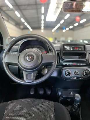 FIAT-MOBI-2025