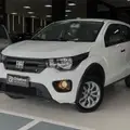 FIAT MOBI 1.0 FIREFLY FLEX LIKE. MANUAL FIAT MOBI 1.0 FIREFLY FLEX LIKE. MANUAL
