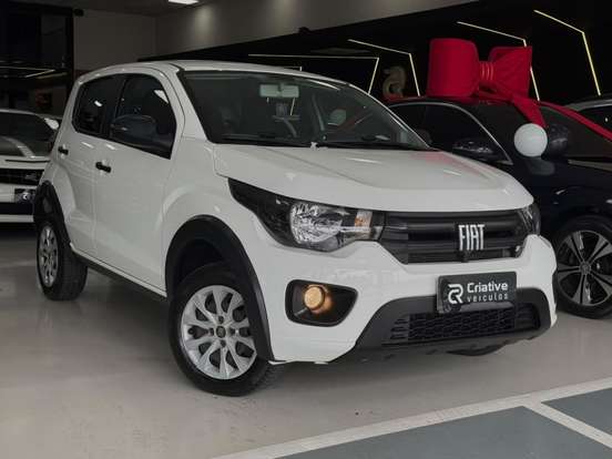 FIAT-MOBI-1.0 FIREFLY FLEX LIKE. MANUAL FIAT-MOBI-2024