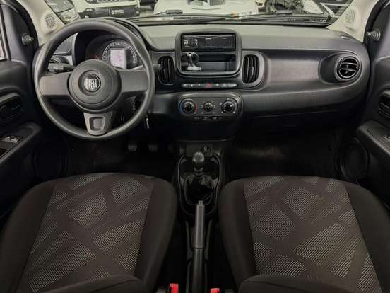 FIAT-MOBI-2024
