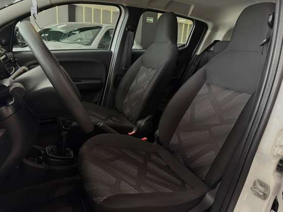 FIAT-MOBI-1.0 FIREFLY FLEX LIKE. MANUAL FIAT-MOBI-2024