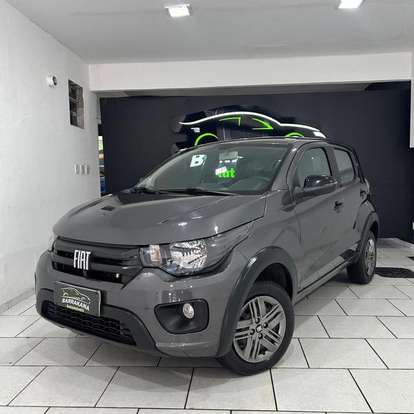 FIAT-MOBI-2025
