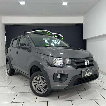 FIAT-MOBI-2025
