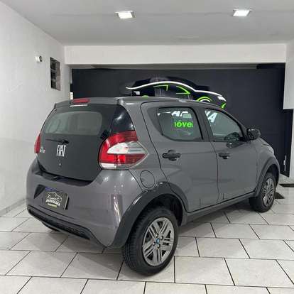 FIAT-MOBI-2025
