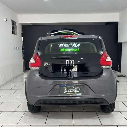 FIAT-MOBI-2025