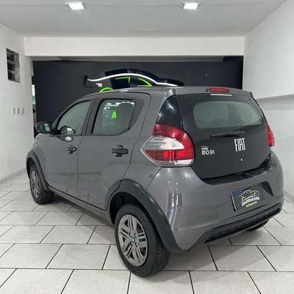 FIAT-MOBI-2025