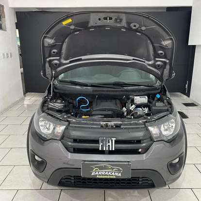 FIAT-MOBI-2025