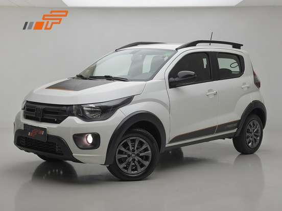 FIAT-MOBI-1.0 FIREFLY FLEX TREKKING MANUAL FIAT-MOBI-2025