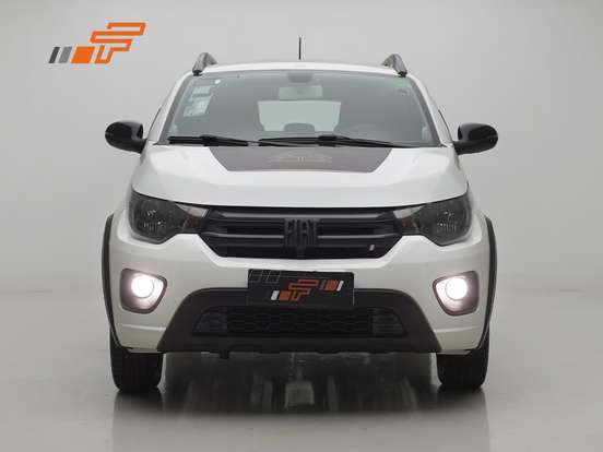 FIAT-MOBI-2025