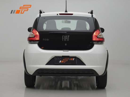FIAT-MOBI-2025