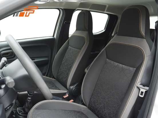 FIAT-MOBI-2025