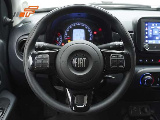 FIAT-MOBI-1.0 FIREFLY FLEX TREKKING MANUAL FIAT-MOBI-2025