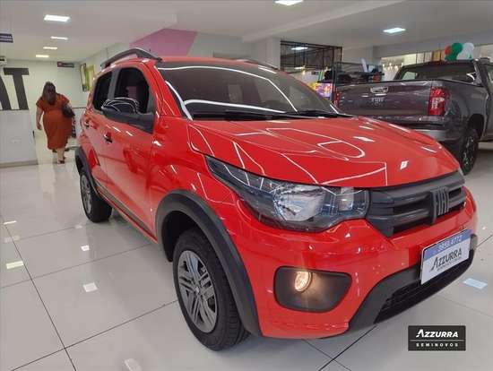 FIAT-MOBI-2025