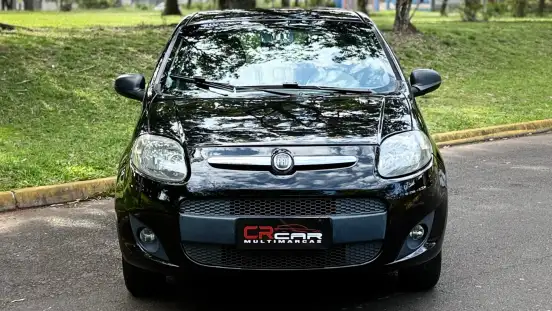 FIAT-PALIO-2013