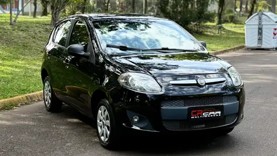 FIAT-PALIO-2013