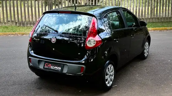 FIAT-PALIO-2013