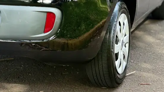 FIAT-PALIO-2013